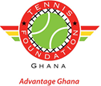 Tennis Foundation Ghana
