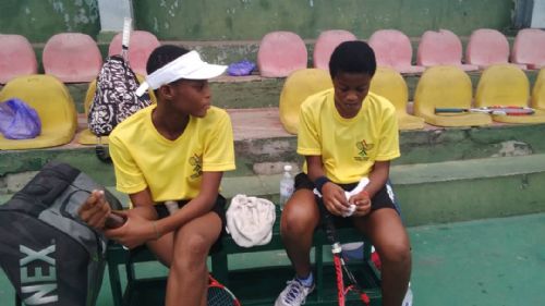 Ghana's female team set to bounce back after shock loss to Benin 