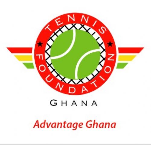 Is Ghana Tennis out of the ditch yet?