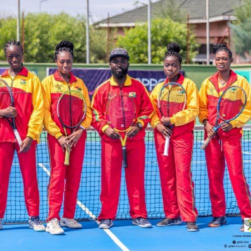 Team Ghana loses to Armenia. Set to play Iceland in their last Group Match