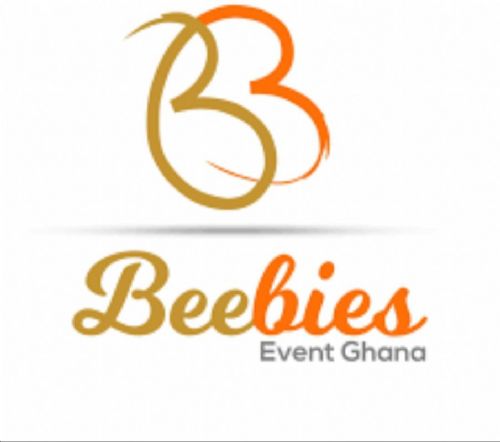 Beebies CEO satisfied with National Junior tennis team performance at AJC qualifiers