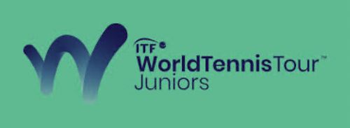 ITF Renames Junior Tour Events