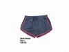 Under Armour Shorts GRAY(L)