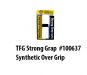 TFG Strong Grip WHITE