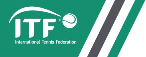ITF KEY RULE CHANGES AND UPDATES FOR 2024 PUBLISHED